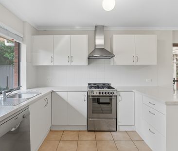 4/92 Fisher Street, Fullarton SA 5063 - Apartment For Rent - $530 |... - Photo 2