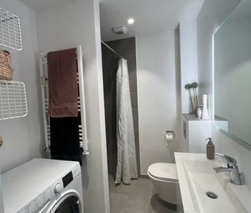 Tage-Hansens Gade 23, 1. th. 8000 Aarhus C - Photo 6