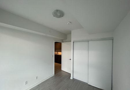 For Lease - 2033 Kennedy Road Unit# 1512, Toronto, Ontario - Photo 2