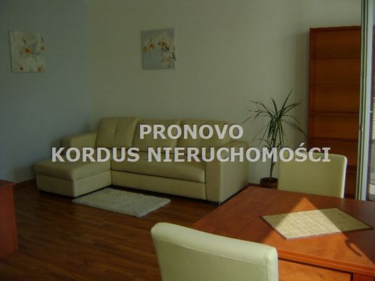 Szczecin, Centrum - Photo 1