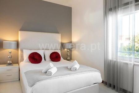 Apartamento T2 em Leiria - Photo 3