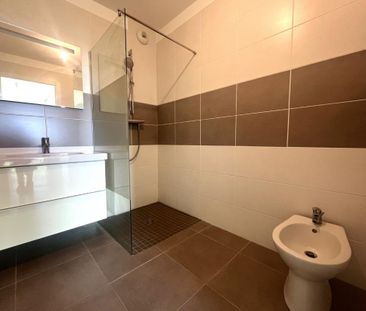 Location appartement à Borgo - Photo 5