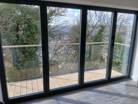 3 bedroom townhouse to rent - Photo 4