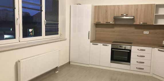 Pronájem bytu 2+kk 58 m2 - Photo 2