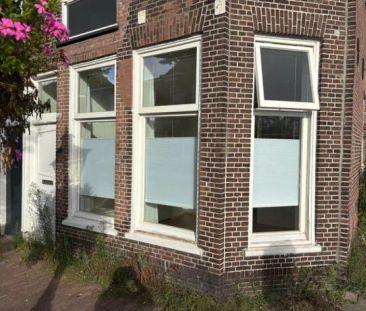Herenstraat - Photo 4