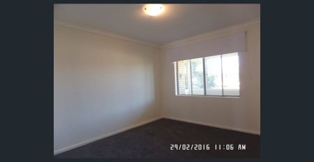 VALUE & QUALITY - Photo 2