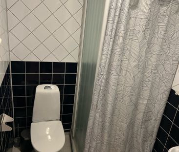 Engelbreketsgatan, Borås - Foto 6