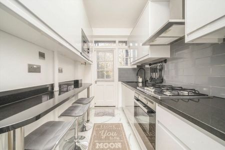 Eaton Rise, Ealing, W5 - Photo 5