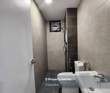 AraTre' Residences, Ara Damansara - Photo 5