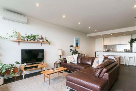 171B Clarke Street, Northcote VIC 3070 - Photo 5