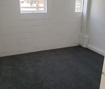 2 bedrooms flats for rent at TAKANINI - Photo 3