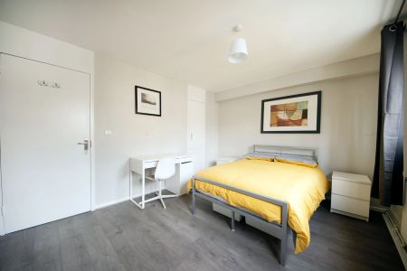 Spinnaker House-Room 4 - Photo 4