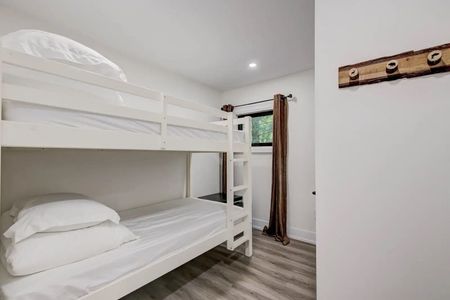 For Lease - 8632 Highway 35 N/A Unit# 5, Minden Hills, Ontario - Photo 2