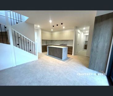 3 Exmoor Street, Box Hill, NSW 2765 - Photo 6