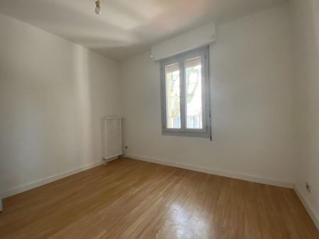 « AVIGNON IM - APPARTEMENT T2 RÉNOVÉ DE 44.16M² » - Photo 2