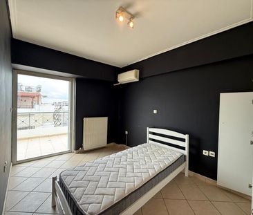 Διαμέρισμα για ενοικίαση Άγιος Ελευθέριος (Άγιος Ελευθέριος - Προμπονά - Ριζούπολη) - Photo 5