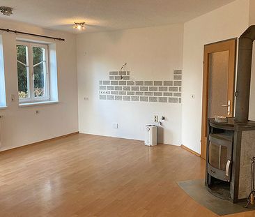 Wohnung in Schweiggers - Photo 6