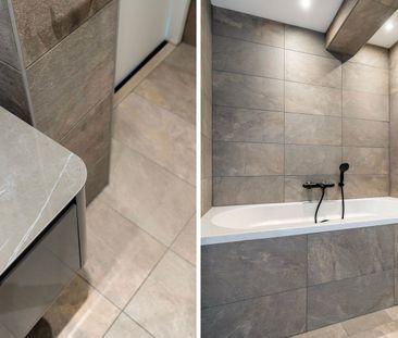 Appartement te huur: Treslonglaan 110 2548 RP Den Haag - Photo 5