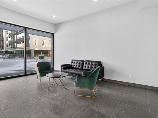 10130 Rue Lauraine Vaillancourt - Photo 1