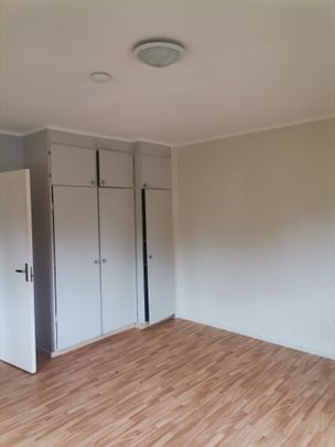 Smed-anders väg, Charlottenberg - Foto 1