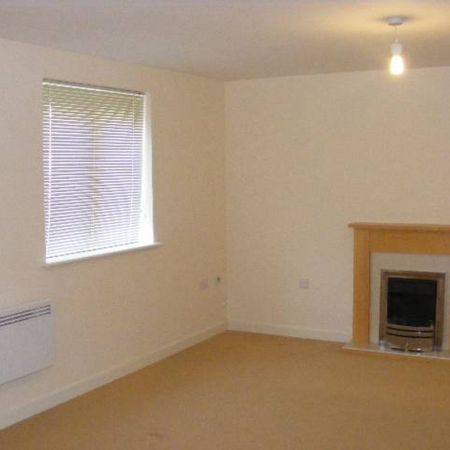 The Park, Weston-super-Mare - Photo 4