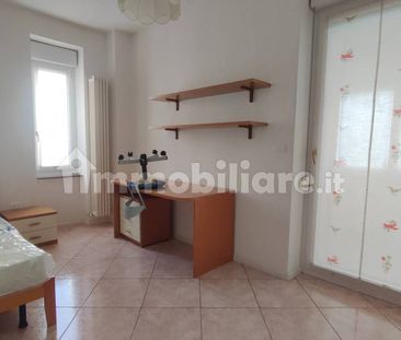 Trilocale via Bolghera, Bolghera - Ospedale, Trento - Photo 4