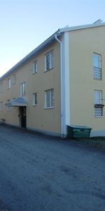 Fridhemsvägen 6 A - Photo 3