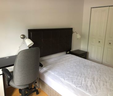 2815 Boul. Édouard Montpetit, Montréal (Côte-des-Neiges, QC H3T - Photo 3