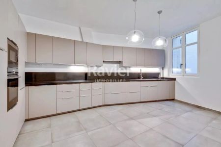 Place Breteuil - Paris 15e - 75007 Paris 7ème - Réf 86403761 - Photo 3