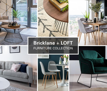 Carnelian Avenue - Photo 1