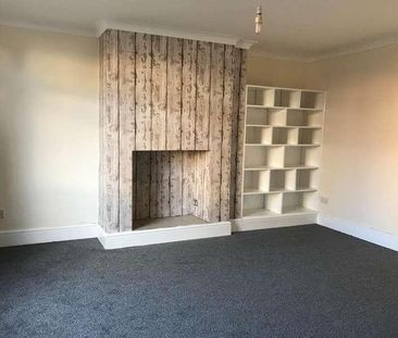 Coleridge Road Chilton, DL17 - Photo 1