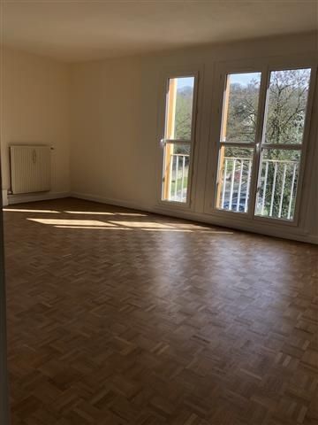 Location Appartement 3 pièces 69m² ORSAY 91400 - Photo 3