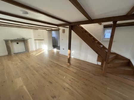 Bolingey, PERRANPORTH, TR6 - Photo 4