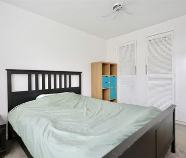 1 bedroom Flat to rent in Preston Gate, North Shields - Photo 4