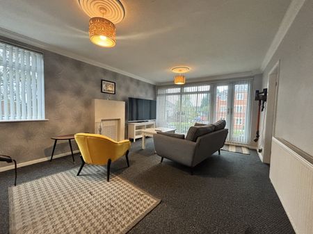 Leigh Court, Leigh Road, WS4, Walsall - Photo 2