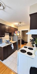 1 CH - 1 SDB - Montréal - $1,350 /mo - Photo 4