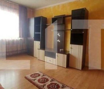 Apartament cu 3 camere, decomandat, pet friendly, 80 mp, zona strazii Gheorghe Dima - Fotografie 4