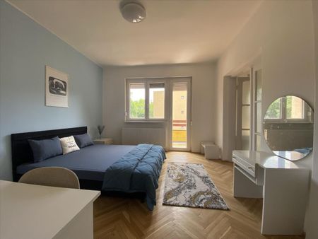 Kiadó felújított lakás - Debrecen - Fotó 2