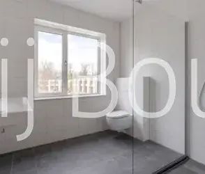 Appartement de 4 pièces Hugo de Vrieslaan, Amsterdam - À louer - Photo 5