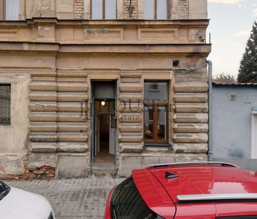 Pronájem bytu 2+kk 40 m² - Photo 4