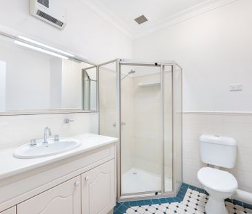 Elegant Georgetown residence! - Photo 5