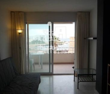 Piso de alquiler en Lugo, Sant Agustí - Cala de Bou - Foto 1