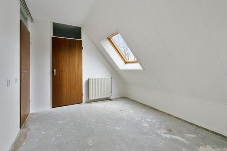 Wedesteinbroek 2133, 6546RV Nijmegen - Photo 3