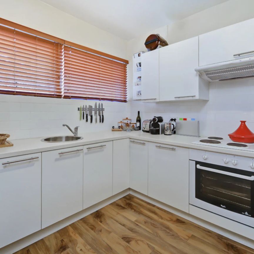 13/54-56 Florence Street, Hornsby. - Photo 1