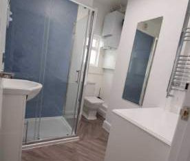 1 bedroom property to rent in Southend On Sea - Photo 6