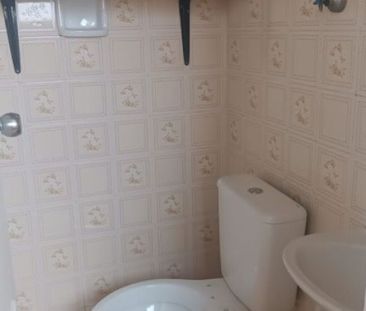 Apartamento - Photo 2