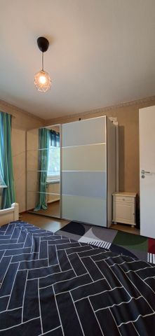 Södra Hamngatan, Skelleftehamn - Foto 5