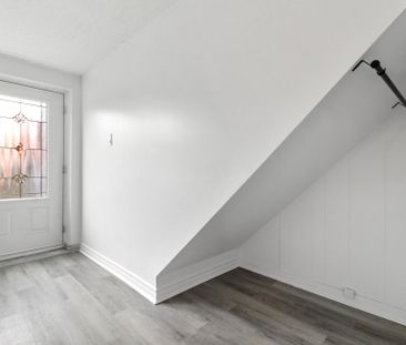 2782A Av. Charland - Photo 1