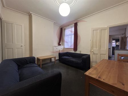 Norman Street, LE3, Leicester - Photo 2