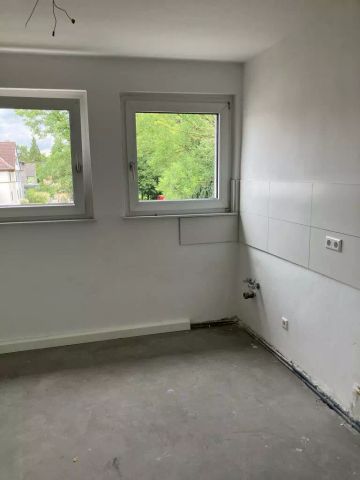 Görresstraße 11, 44532 Lünen - Photo 2